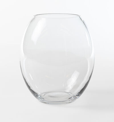 Begna glassvase 26 cm  Begna glassvase 26 cm